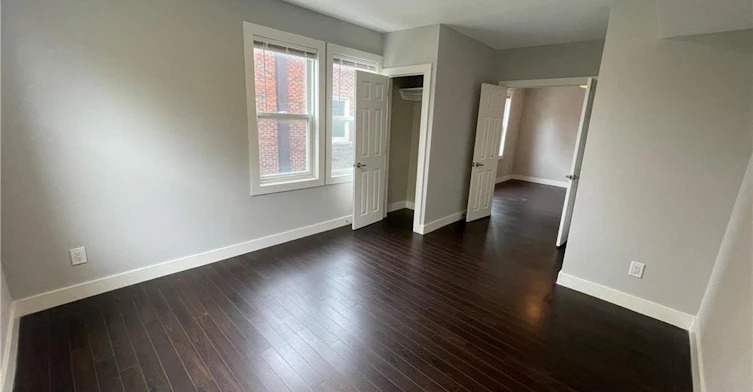 306-1544 King Street E, Hamilton, ON, L8K 1S9 - 6