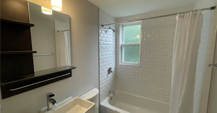 306-1544 King Street E, Hamilton, ON, L8K 1S9 - 9