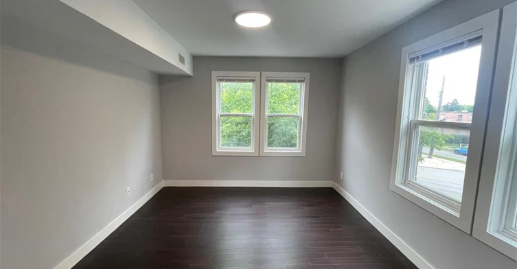 306-1544 King Street E, Hamilton, ON, L8K 1S9 - 5