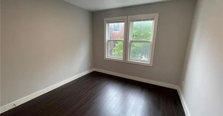 306-1544 King Street E, Hamilton, ON, L8K 1S9 - 10