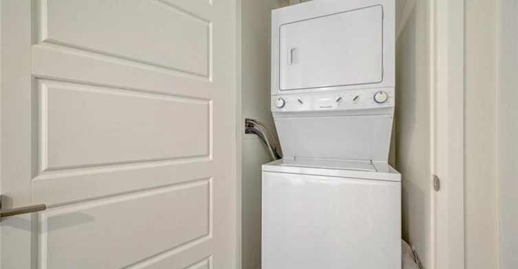 315-3028 Creekshore Common, Oakville, ON, L6M 5K6 - 13