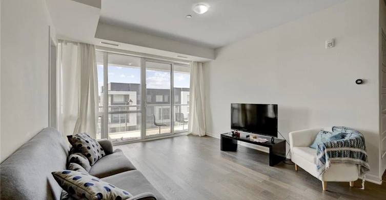 315-3028 Creekshore Common, Oakville, ON, L6M 5K6 - 9
