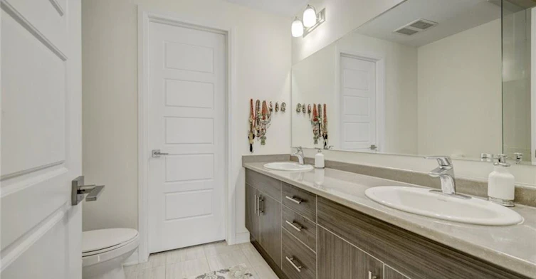 315-3028 Creekshore Common, Oakville, ON, L6M 5K6 - 8