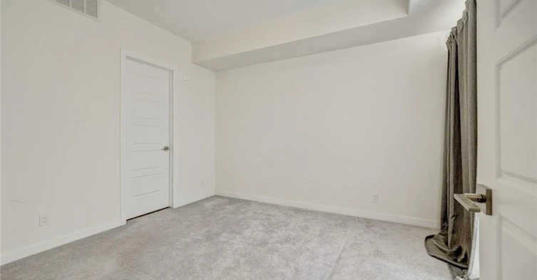 315-3028 Creekshore Common, Oakville, ON, L6M 5K6 - 7
