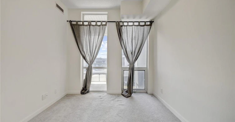 315-3028 Creekshore Common, Oakville, ON, L6M 5K6 - 11