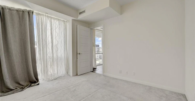 315-3028 Creekshore Common, Oakville, ON, L6M 5K6 - 6