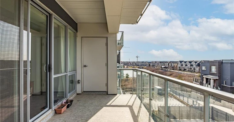 315-3028 Creekshore Common, Oakville, ON, L6M 5K6 - 15