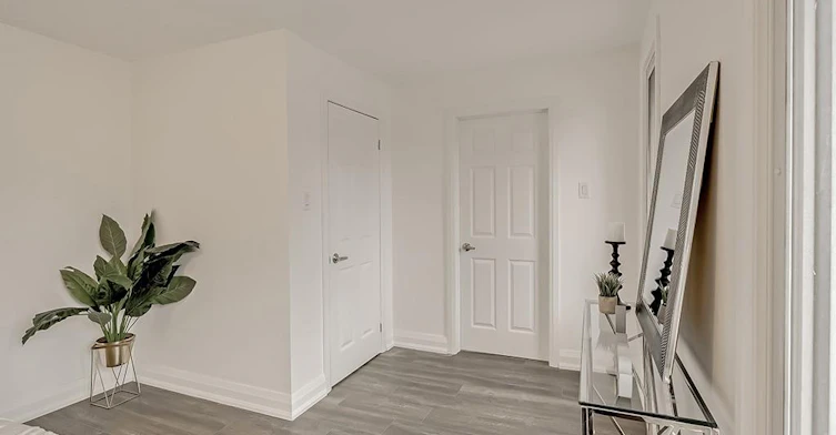 Upper-16 Upper Canada Drive, Kitchener, ON, N2P 1E5 - 26