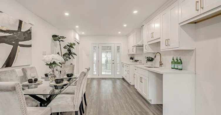 Upper-16 Upper Canada Drive, Kitchener, ON, N2P 1E5 - 11