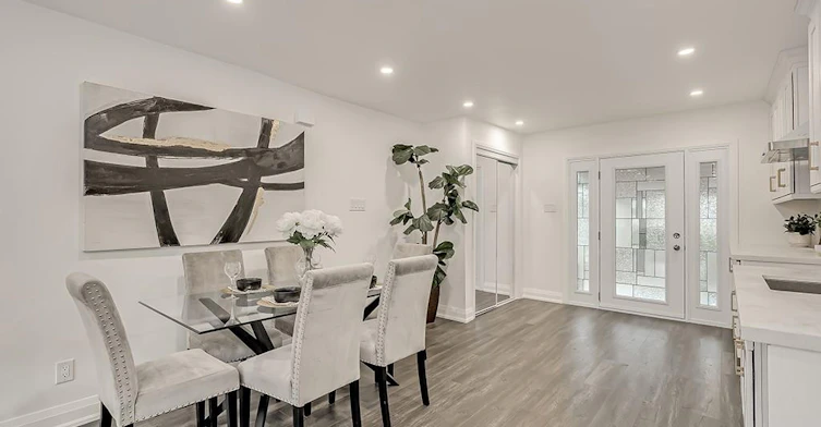 Upper-16 Upper Canada Drive, Kitchener, ON, N2P 1E5 - 10