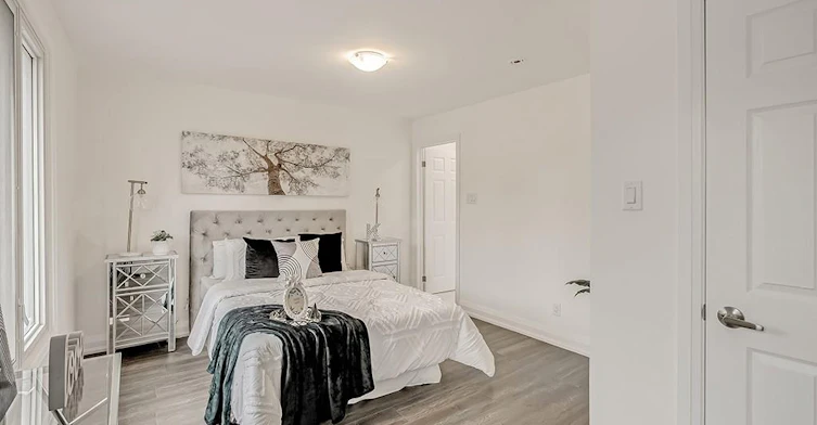 Upper-16 Upper Canada Drive, Kitchener, ON, N2P 1E5 - 21