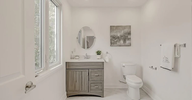 Upper-16 Upper Canada Drive, Kitchener, ON, N2P 1E5 - 28