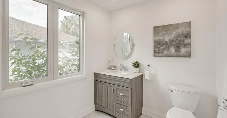 Upper-16 Upper Canada Drive, Kitchener, ON, N2P 1E5 - 30
