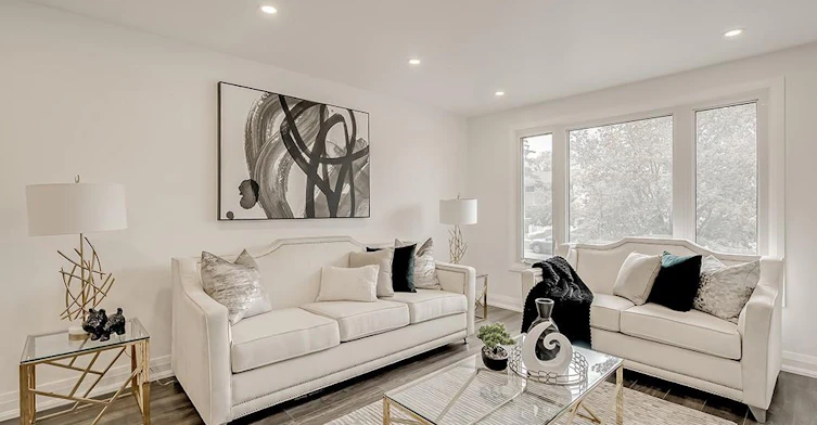 Upper-16 Upper Canada Drive, Kitchener, ON, N2P 1E5 - 16