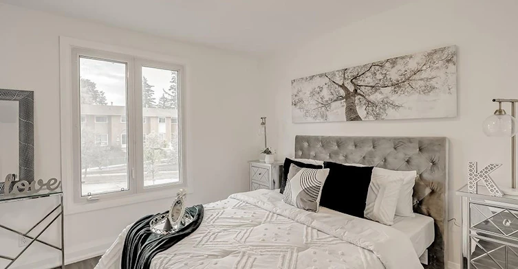 Upper-16 Upper Canada Drive, Kitchener, ON, N2P 1E5 - 27