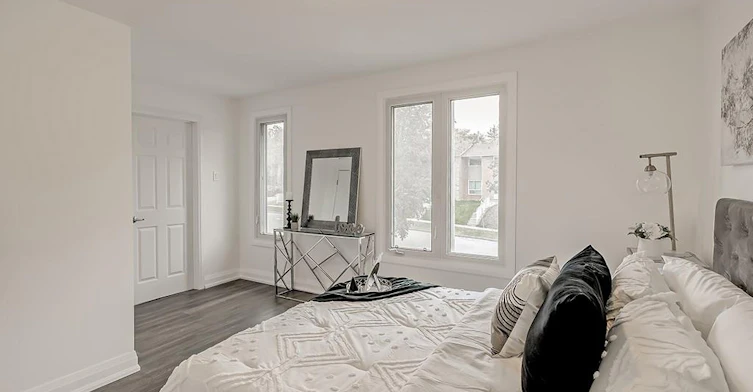Upper-16 Upper Canada Drive, Kitchener, ON, N2P 1E5 - 23