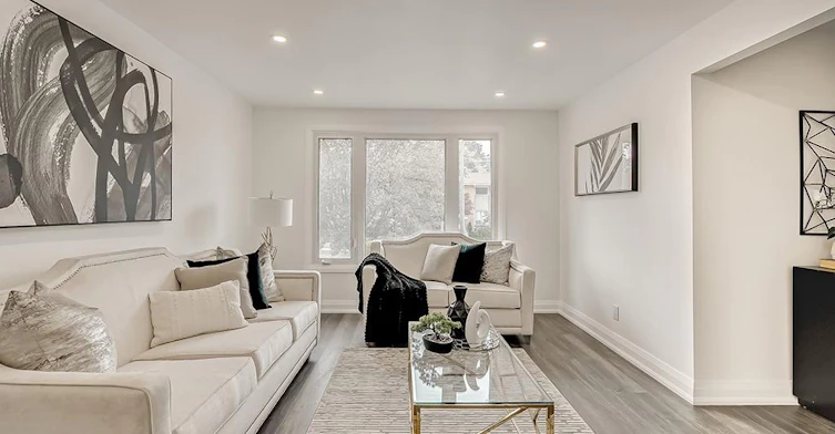 Upper-16 Upper Canada Drive, Kitchener, ON, N2P 1E5 - 15