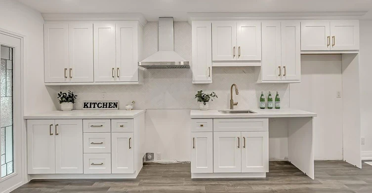 Upper-16 Upper Canada Drive, Kitchener, ON, N2P 1E5 - 13
