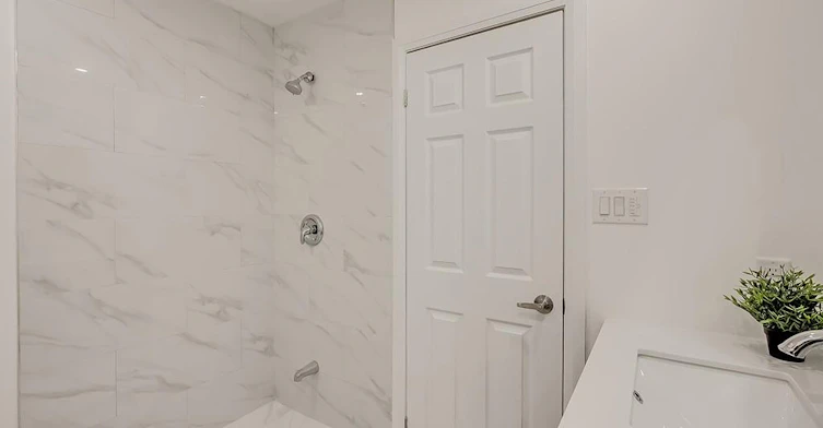 Upper-16 Upper Canada Drive, Kitchener, ON, N2P 1E5 - 33