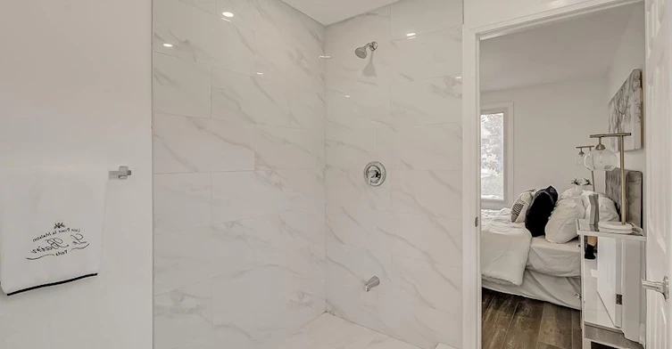 Upper-16 Upper Canada Drive, Kitchener, ON, N2P 1E5 - 29
