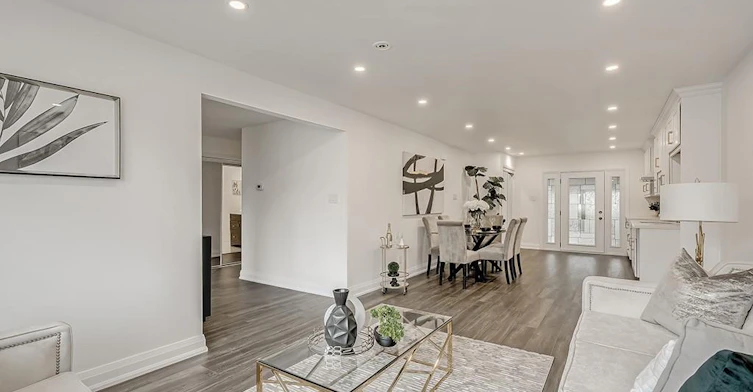Upper-16 Upper Canada Drive, Kitchener, ON, N2P 1E5 - 19
