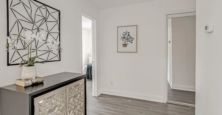 Upper-16 Upper Canada Drive, Kitchener, ON, N2P 1E5 - 20