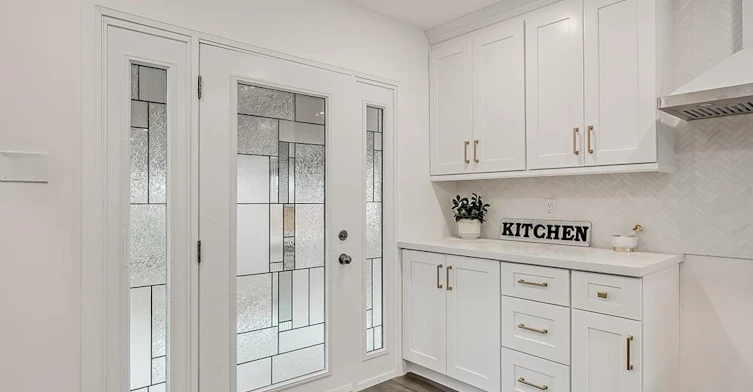 Upper-16 Upper Canada Drive, Kitchener, ON, N2P 1E5 - 5