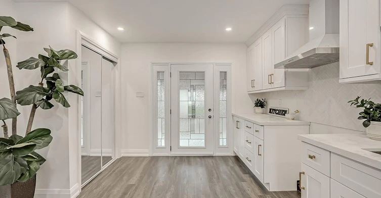 Upper-16 Upper Canada Drive, Kitchener, ON, N2P 1E5 - 6