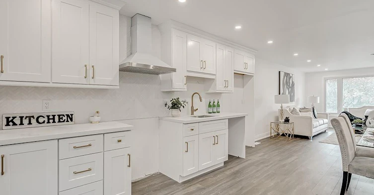 Upper-16 Upper Canada Drive, Kitchener, ON, N2P 1E5 - 4