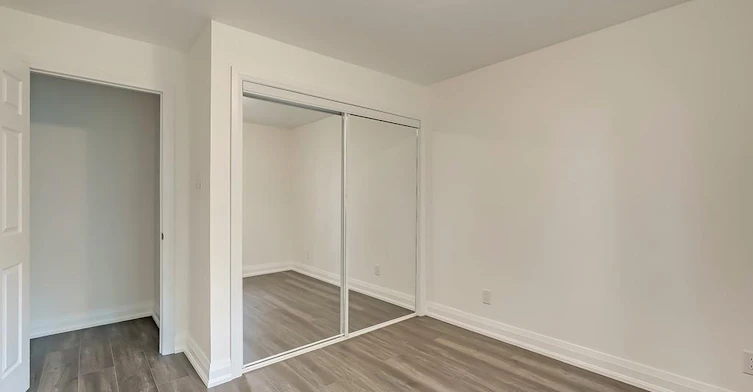 Upper-16 Upper Canada Drive, Kitchener, ON, N2P 1E5 - 37