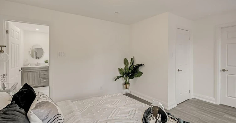 Upper-16 Upper Canada Drive, Kitchener, ON, N2P 1E5 - 25