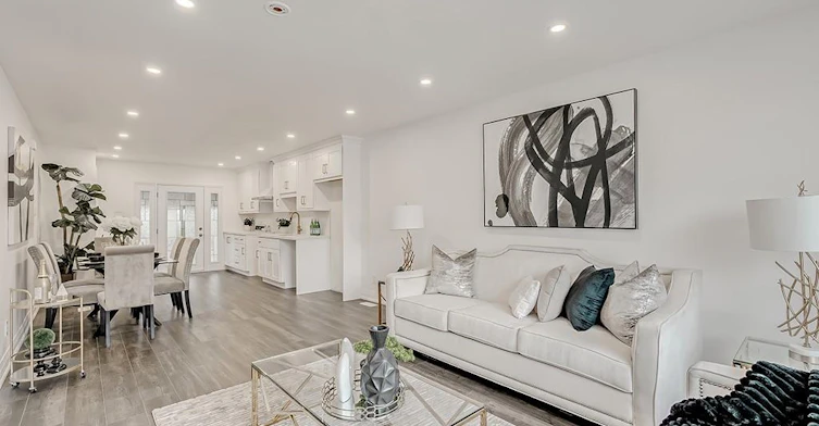 Upper-16 Upper Canada Drive, Kitchener, ON, N2P 1E5 - 18