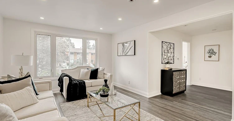 Upper-16 Upper Canada Drive, Kitchener, ON, N2P 1E5 - 14