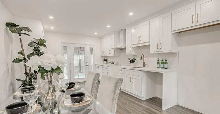 Upper-16 Upper Canada Drive, Kitchener, ON, N2P 1E5 - 12