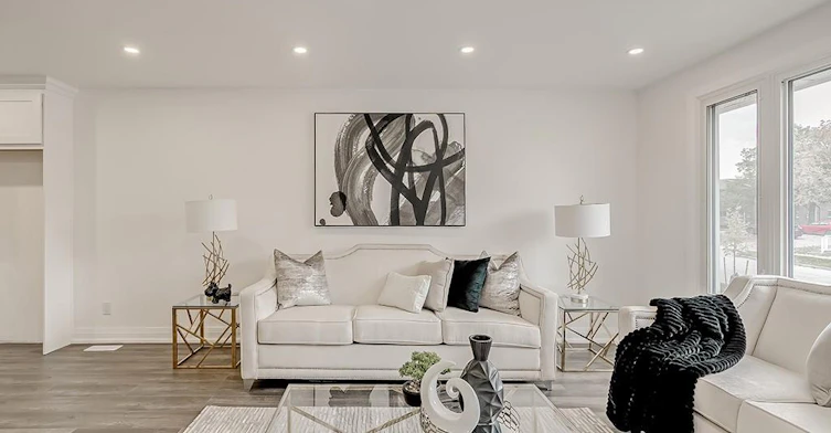 Upper-16 Upper Canada Drive, Kitchener, ON, N2P 1E5 - 17