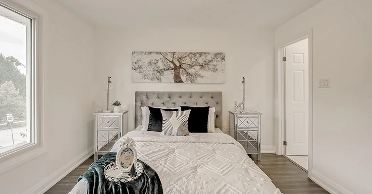 Upper-16 Upper Canada Drive, Kitchener, ON, N2P 1E5 - 22