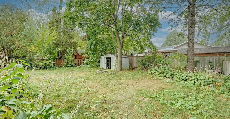 Upper-16 Upper Canada Drive, Kitchener, ON, N2P 1E5 - 38