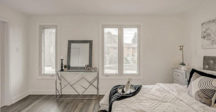 Upper-16 Upper Canada Drive, Kitchener, ON, N2P 1E5 - 24