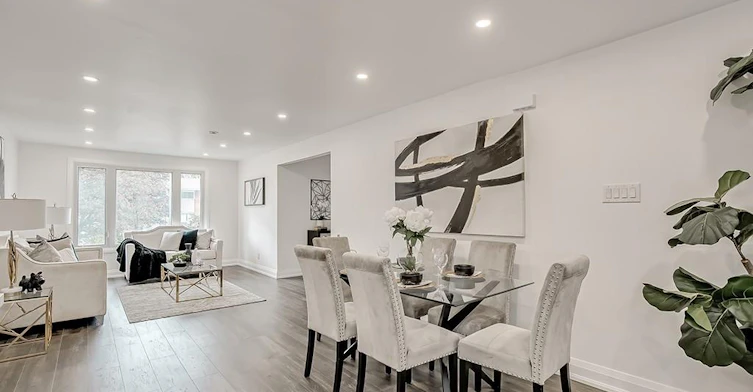 Upper-16 Upper Canada Drive, Kitchener, ON, N2P 1E5 - 8