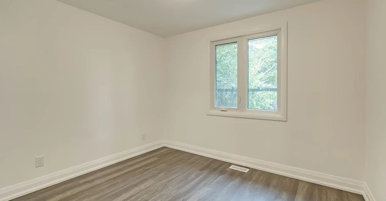 Upper-16 Upper Canada Drive, Kitchener, ON, N2P 1E5 - 36