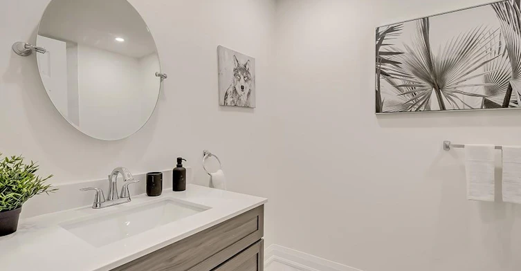 Upper-16 Upper Canada Drive, Kitchener, ON, N2P 1E5 - 32
