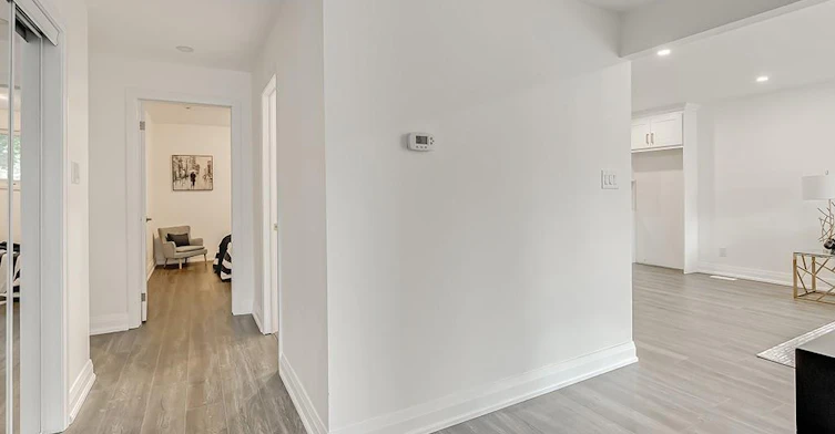 Upper-16 Upper Canada Drive, Kitchener, ON, N2P 1E5 - 31