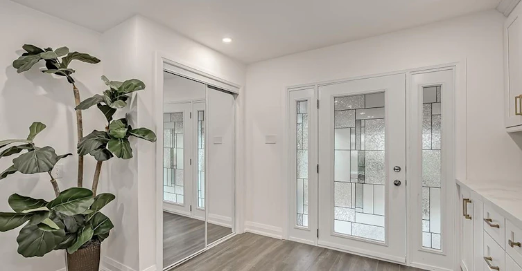 Upper-16 Upper Canada Drive, Kitchener, ON, N2P 1E5 - 7