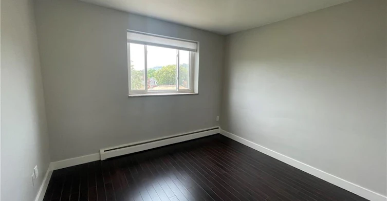501-326 Hunter Street E, Hamilton, ON, L8N 1N6 - 10