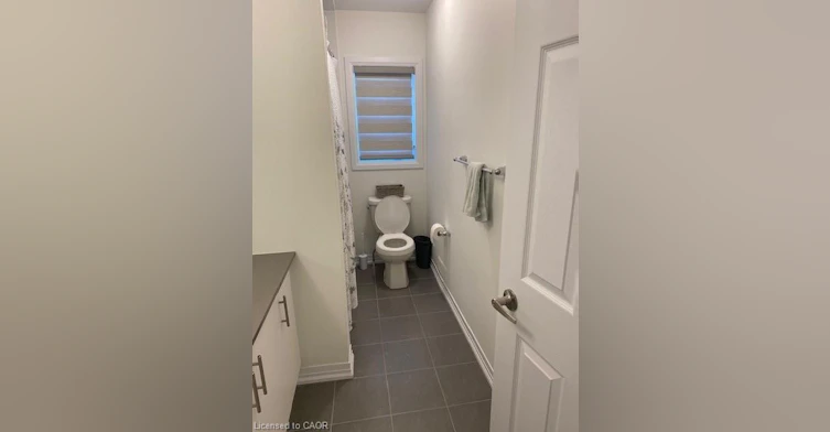 95 Lavender Road, Thorold, ON, L0S 1K0 - 10