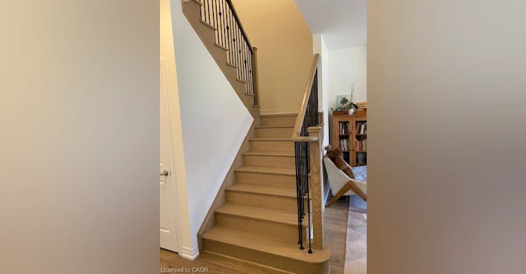 95 Lavender Road, Thorold, ON, L0S 1K0 - 5