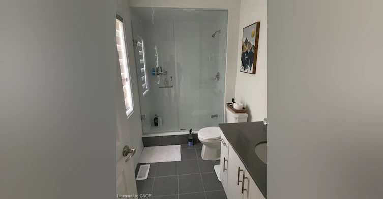 95 Lavender Road, Thorold, ON, L0S 1K0 - 7