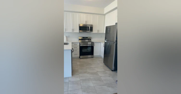 95 Lavender Road, Thorold, ON, L0S 1K0 - 4
