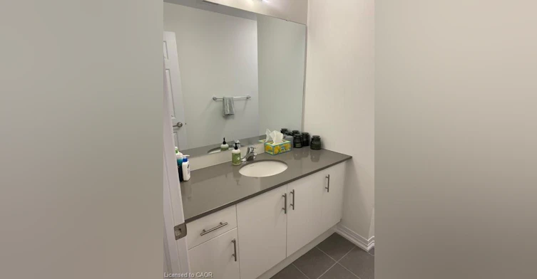 95 Lavender Road, Thorold, ON, L0S 1K0 - 9