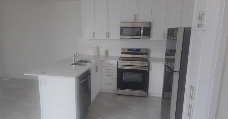 95 Lavender Road, Thorold, ON, L0S 1K0 - 3